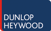 Dunlop Heywood