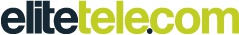 Elitetel